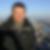 Profilbild von Michael Zach