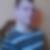 Profilbild von Stephan Thomas