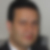 Profilbild von Burhan Bahcecioglu