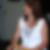 Profilbild von Korinna Schroth