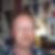 Profilbild von Detlef Ruttkowski