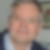 Profilbild von Bruno Zeiser
