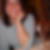 Profilbild von Anja Bollenbach