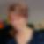 Profilbild von Simone Bölke
