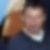 Profilbild von Peter Gödeke