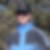 Profilbild von Oliver Bolduan