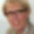 Profilbild von Brigitta Szymczak