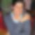 Profilbild von Karen Wagner