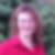 Profilbild von Alexandra Roehder