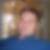Profilbild von Michael Ludwig