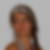 Profilbild von Simone Scheeder
