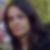 Profilbild von Ines Wagner