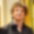 Profilbild von Mark Jones