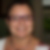 Profilbild von Kathrin Kwast- Kabelitz
