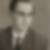 Profilbild von Karl - Heinz Fischer