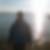 Profilbild von Mario Hegglin