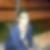Profilbild von Andrea Plaspohl