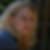 Profilbild von Cornelia Wienecke
