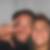 Profilbild von Jochen Mader
