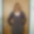 Profilbild von Elke Hostenbach