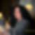 Profilbild von Patricia Czarnetzki