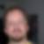 Profilbild von Sascha Werner