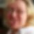 Profilbild von Alexandra Jähring