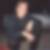 Profilbild von Stephan Heinrich