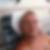 Profilbild von Andreas Zawadka