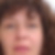 Profilbild von Anette Dodt