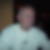 Profilbild von Andreas Geier