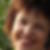 Profilbild von Elke Gundlach