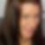 Profilbild von Melanie Braun