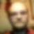 Profilbild von Manfred Kilthau