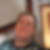 Profilbild von Björn Witthauer