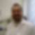 Profilbild von Kay Stephan