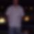 Profilbild von Timo Selter