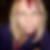 Profilbild von Diana Dörre