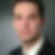 Profilbild von Christian Rönisch