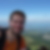 Profilbild von Philipp Engelhardt