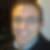 Profilbild von Tristan Schleysing