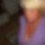 Profilbild von Silvia Müller
