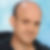 Profilbild von Lutz Strausdat