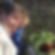 Profilbild von Boris Harss
