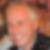 Profilbild von Hannes Kuffner