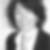Profilbild von Manuela Waller-Wegelt