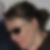 Profilbild von Katrin Martin