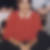 Profilbild von Hajo Scheffelke