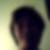 Profilbild von Karin Chlupaty