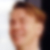 Profilbild von Markus Winter